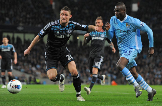 球员而著称 球员而著称