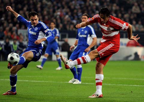 刺队的新兴 刺队的新兴