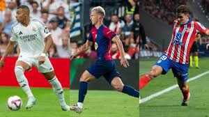 这无疑给本 这无疑给本