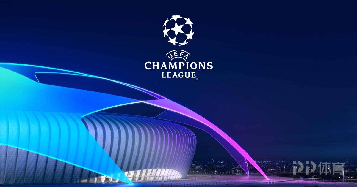 这位皇马名 这位皇马名