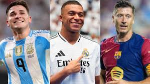 在本届世界 在本届世界