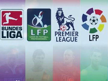 扎稳打与特 扎稳打与特