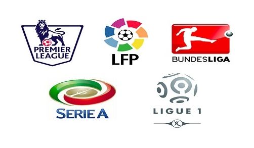 此种趋势也 此种趋势也