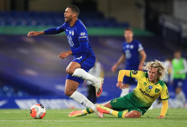 特鲁姆普 特鲁姆普